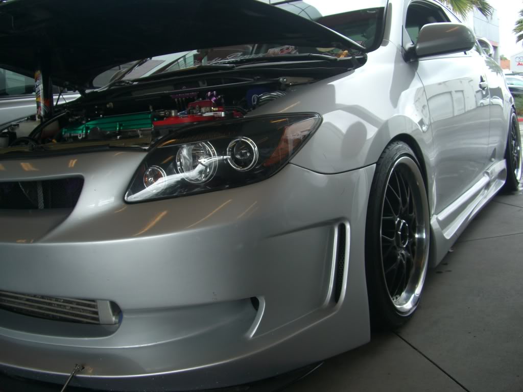 Name:  CIMG6002.jpg
Views: 17
Size:  81.4 KB