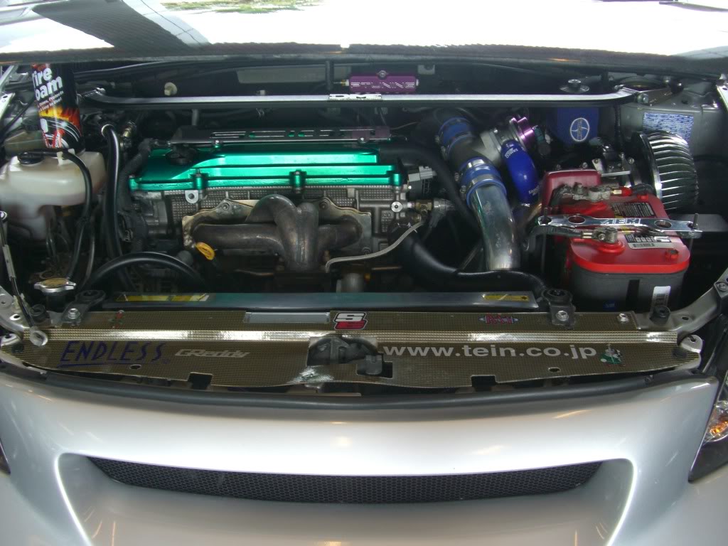 Name:  CIMG6003.jpg
Views: 25
Size:  114.7 KB