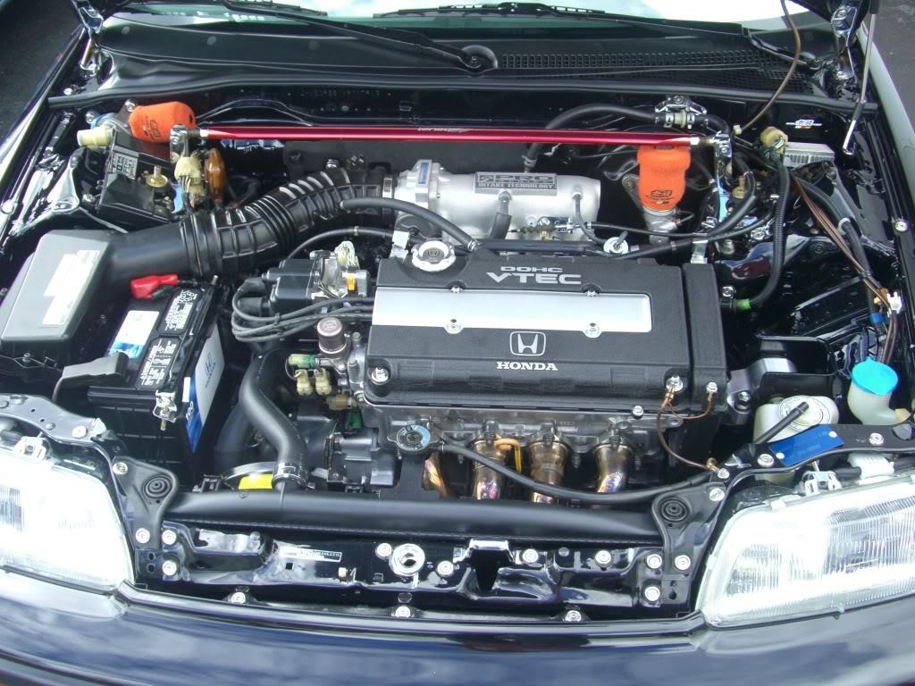 Name:  CIMG6005.jpg
Views: 18
Size:  179.3 KB