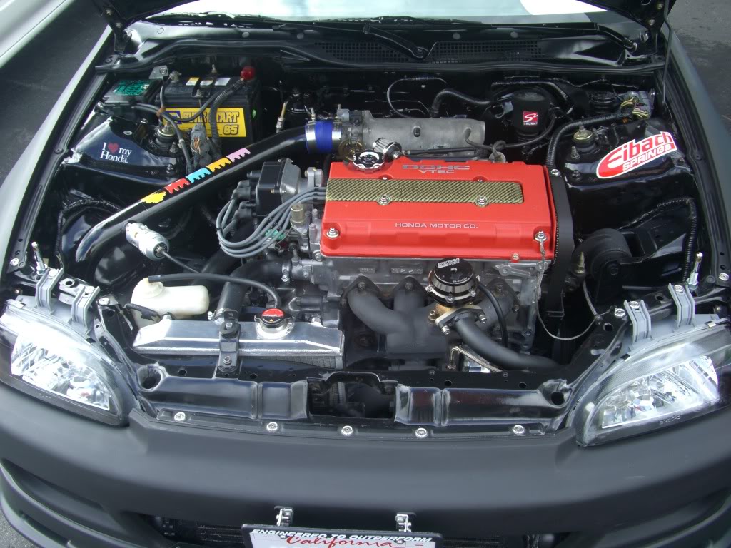Name:  CIMG6007.jpg
Views: 14
Size:  149.7 KB