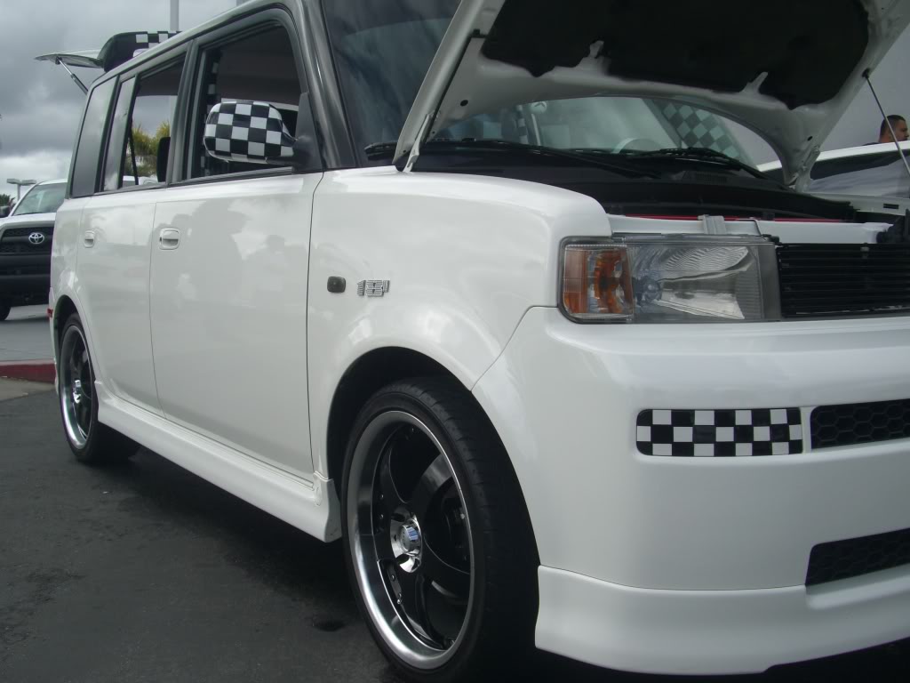 Name:  CIMG6008.jpg
Views: 17
Size:  76.7 KB