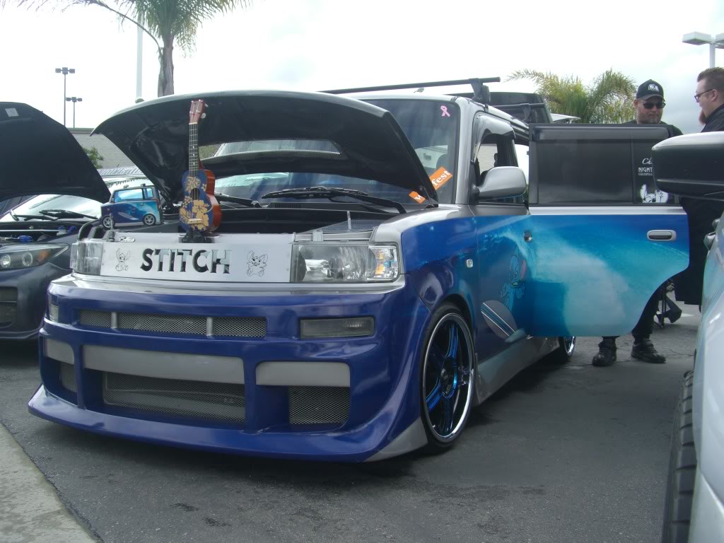 Name:  CIMG6012.jpg
Views: 29
Size:  116.2 KB