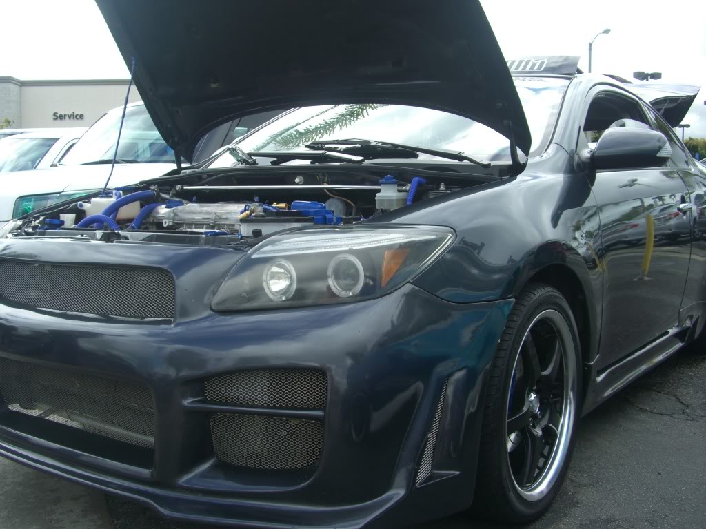 Name:  CIMG6013.jpg
Views: 23
Size:  121.2 KB