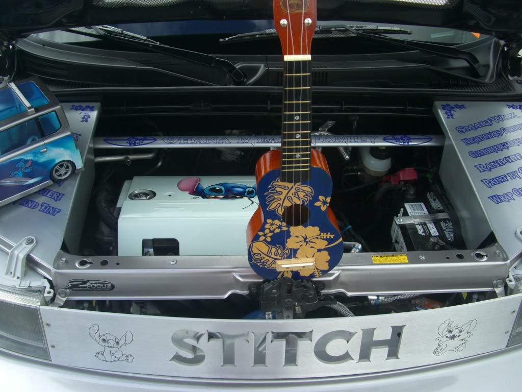 Name:  CIMG6014.jpg
Views: 24
Size:  120.5 KB