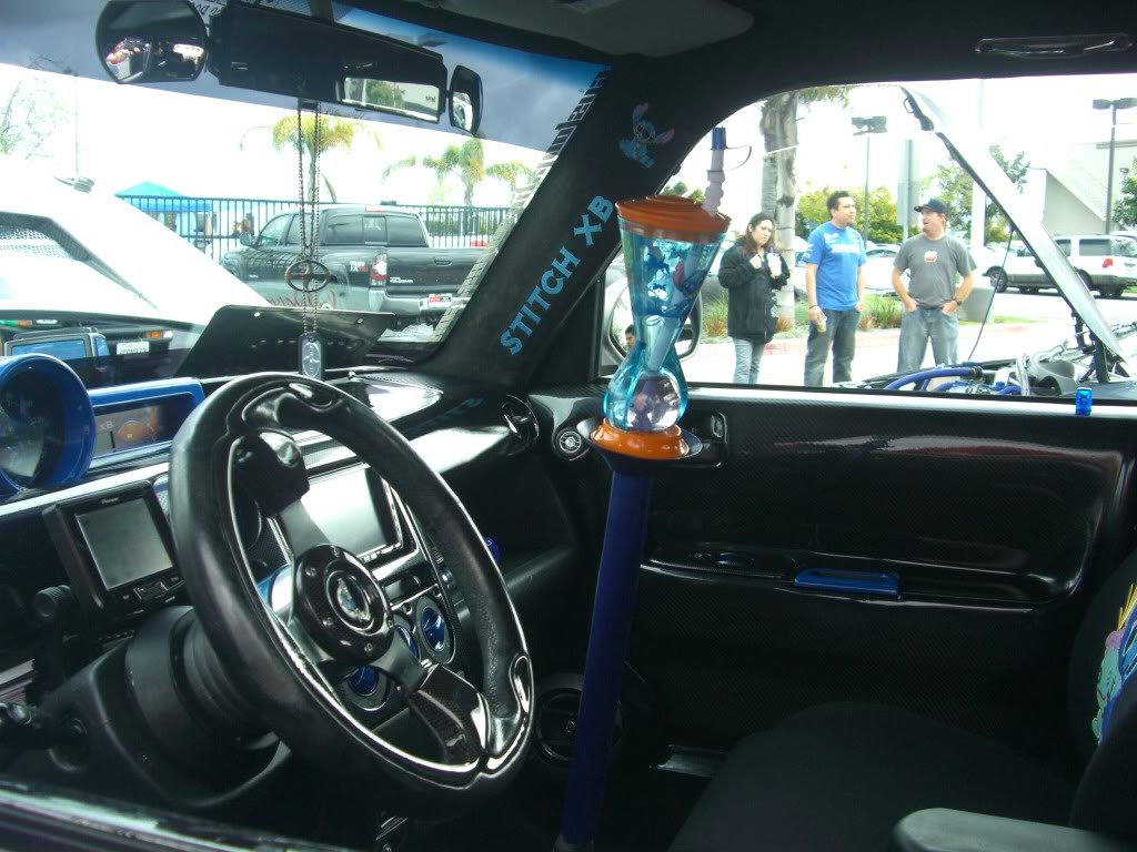 Name:  CIMG6015.jpg
Views: 24
Size:  126.4 KB