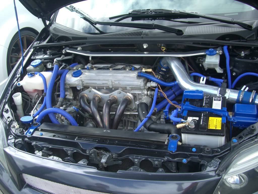 Name:  CIMG6016.jpg
Views: 27
Size:  163.8 KB