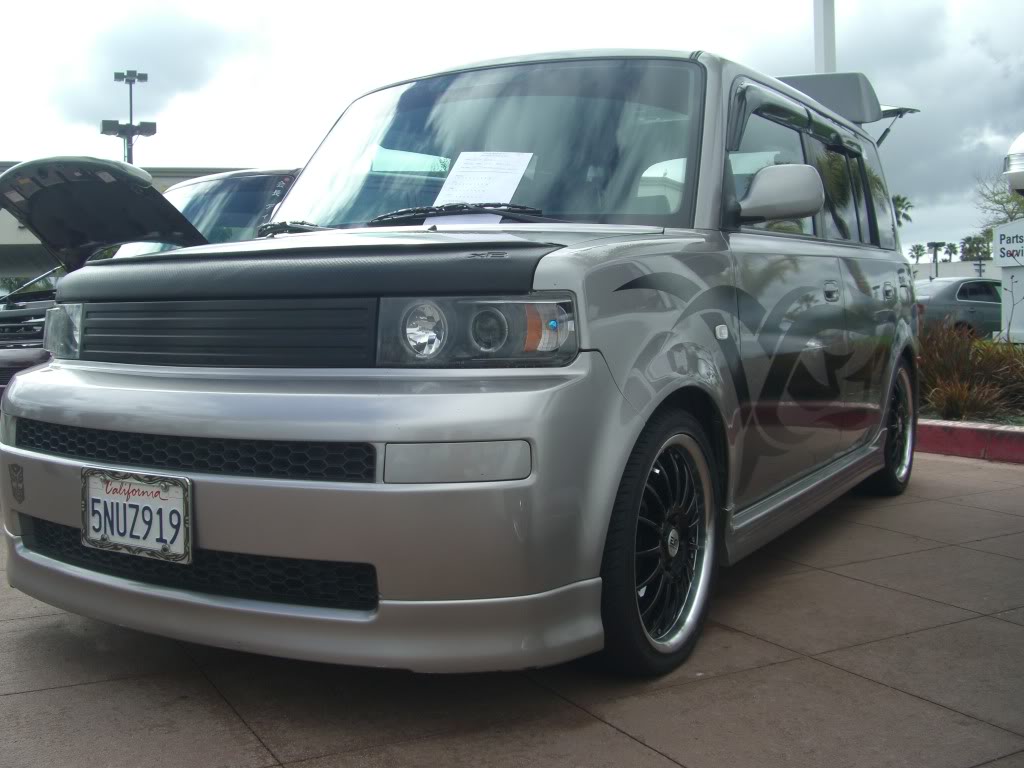 Name:  CIMG6018.jpg
Views: 22
Size:  94.5 KB