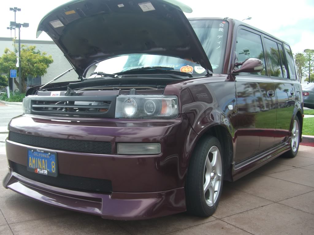 Name:  CIMG6019.jpg
Views: 23
Size:  121.1 KB