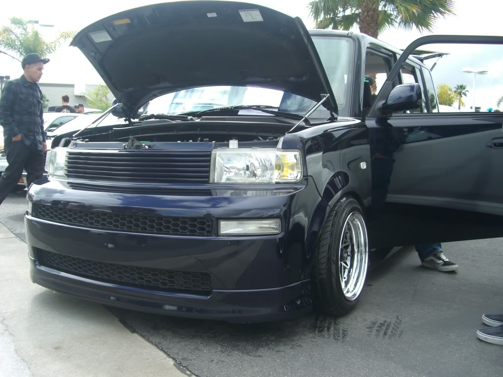 Name:  CIMG6020.jpg
Views: 45
Size:  124.3 KB