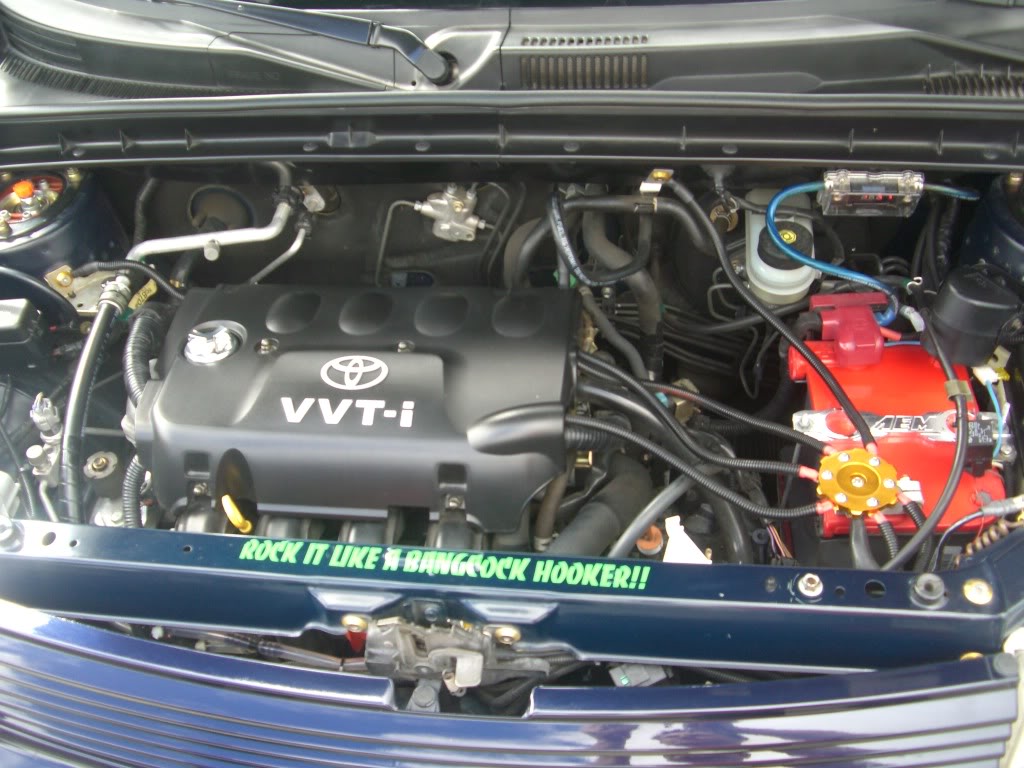 Name:  CIMG6021.jpg
Views: 25
Size:  131.3 KB