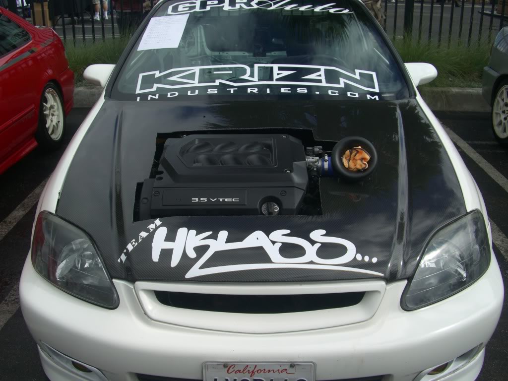 Name:  CIMG6022.jpg
Views: 25
Size:  110.2 KB