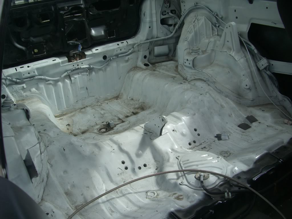 Name:  CIMG6024.jpg
Views: 17
Size:  95.9 KB