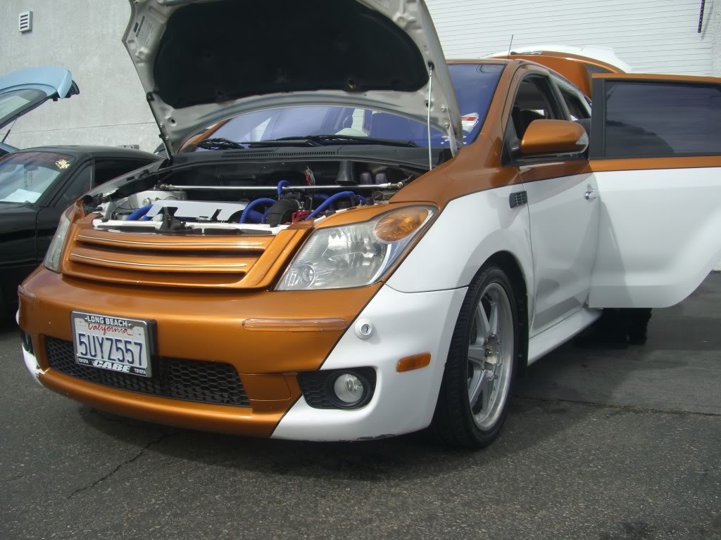 Name:  CIMG6025.jpg
Views: 30
Size:  128.4 KB