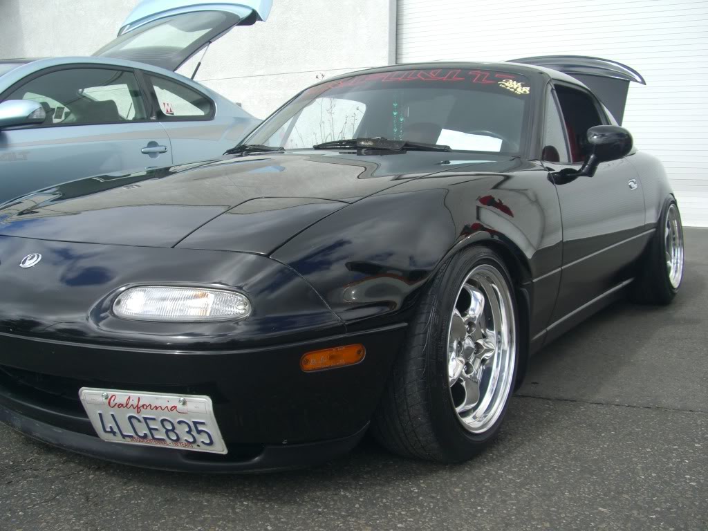 Name:  CIMG6027.jpg
Views: 18
Size:  120.4 KB