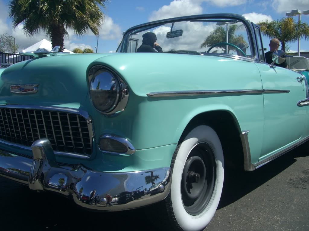 Name:  CIMG6029.jpg
Views: 22
Size:  113.8 KB