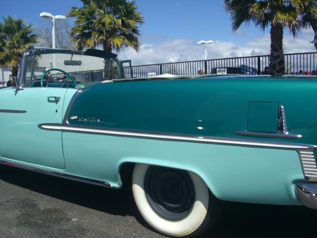 Name:  CIMG6030.jpg
Views: 18
Size:  106.3 KB