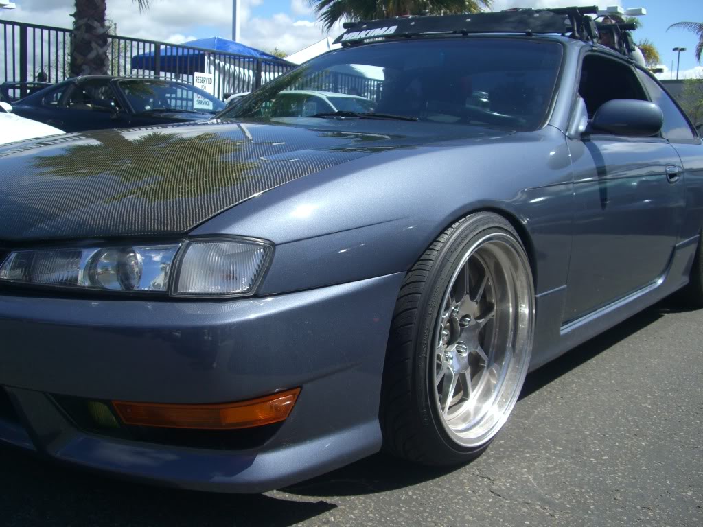 Name:  CIMG6033.jpg
Views: 26
Size:  129.1 KB