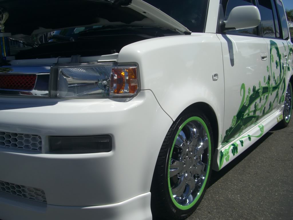 Name:  CIMG6034.jpg
Views: 19
Size:  96.7 KB