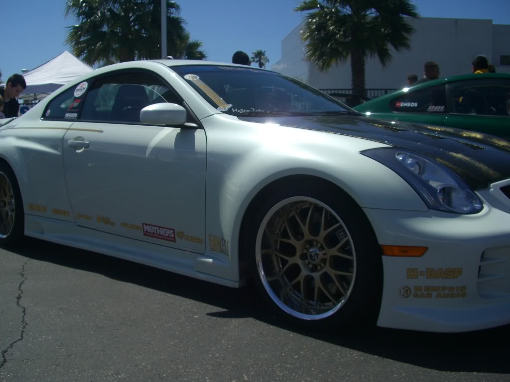 Name:  CIMG6035.jpg
Views: 21
Size:  76.4 KB