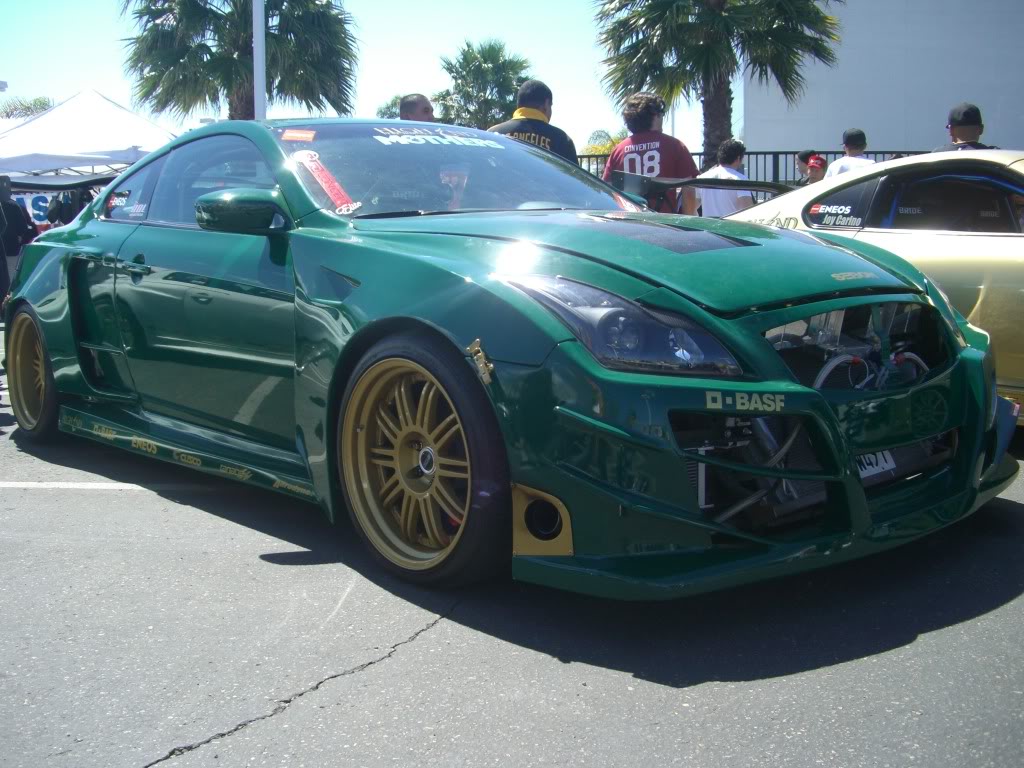 Name:  CIMG6036.jpg
Views: 26
Size:  142.8 KB