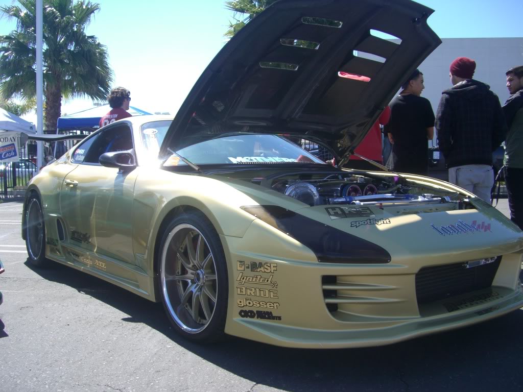 Name:  CIMG6037.jpg
Views: 23
Size:  123.1 KB