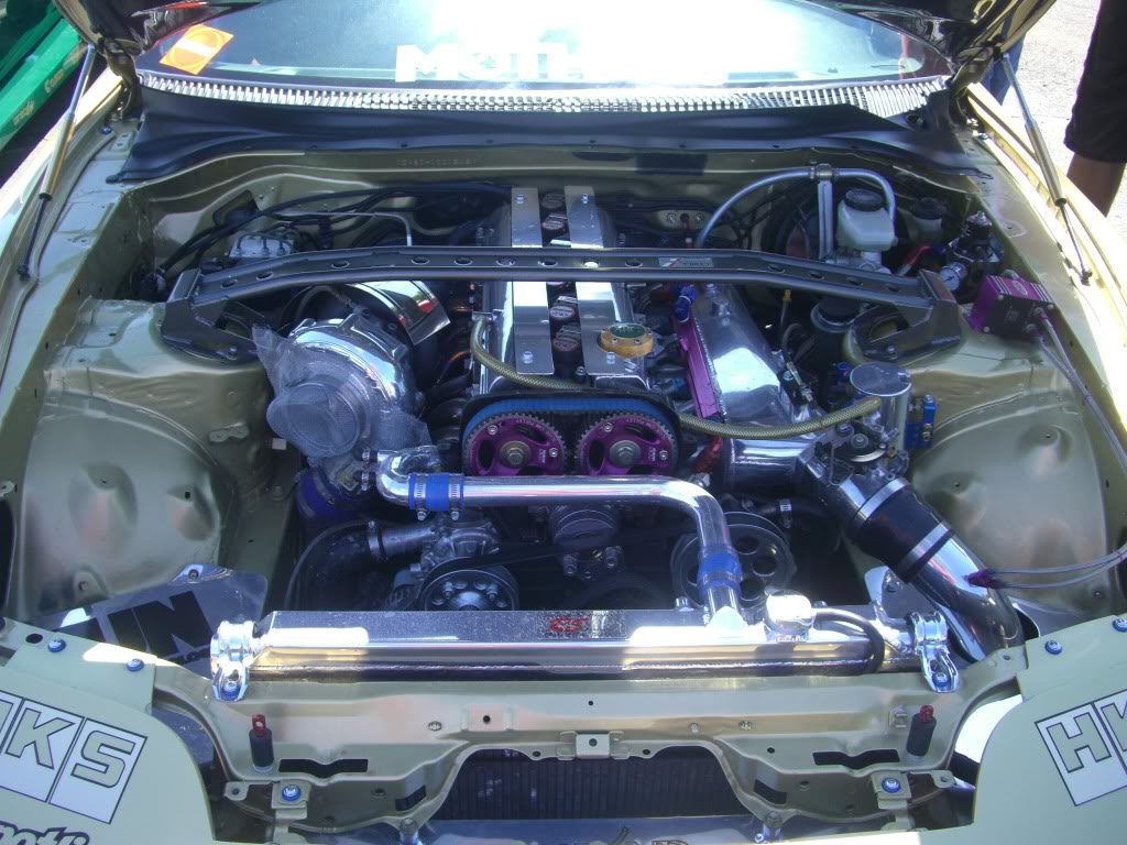 Name:  CIMG6038.jpg
Views: 19
Size:  150.8 KB