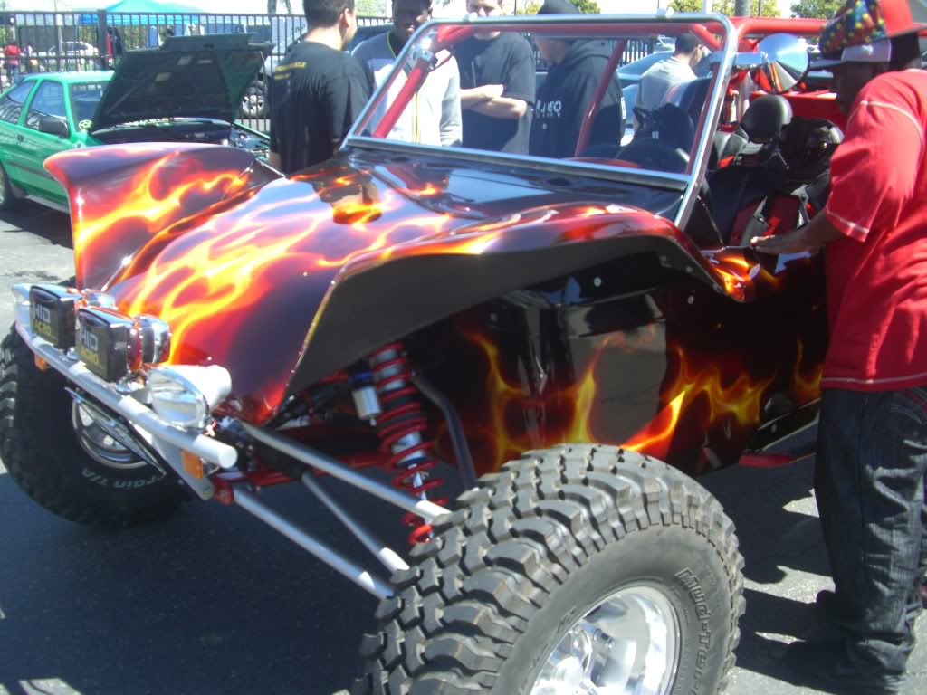 Name:  CIMG6039.jpg
Views: 27
Size:  126.4 KB