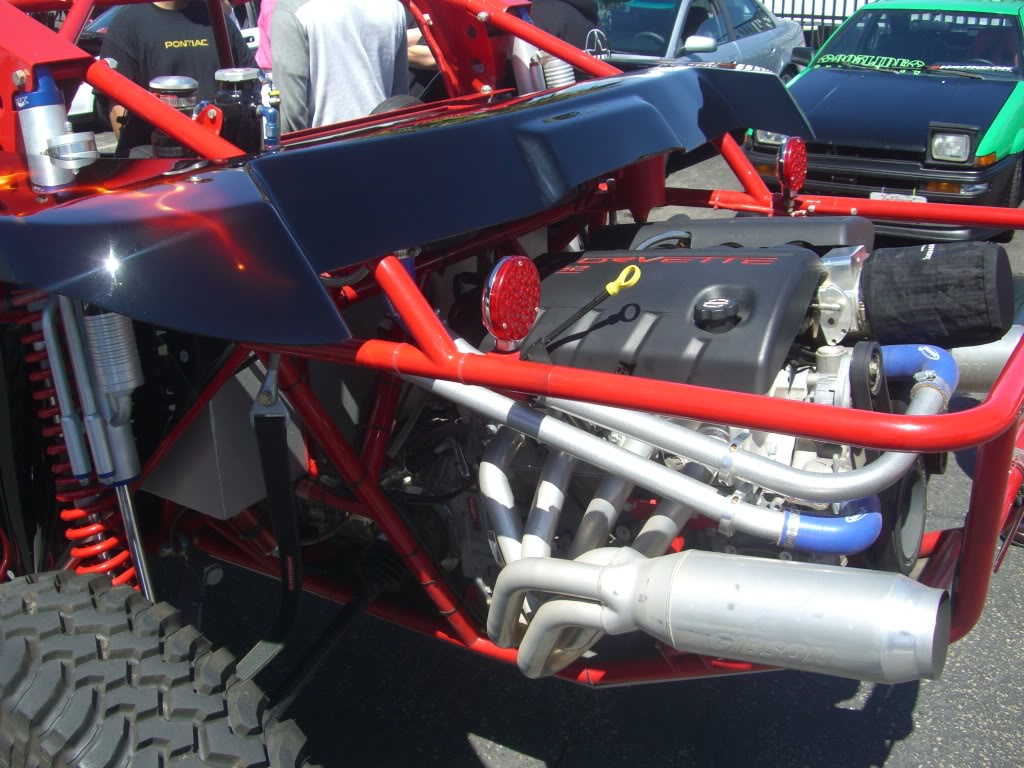 Name:  CIMG6040.jpg
Views: 21
Size:  141.7 KB