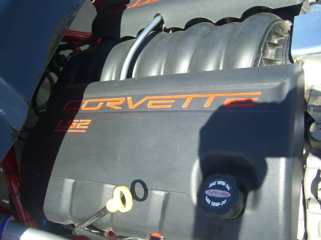 Name:  CIMG6041.jpg
Views: 26
Size:  108.5 KB