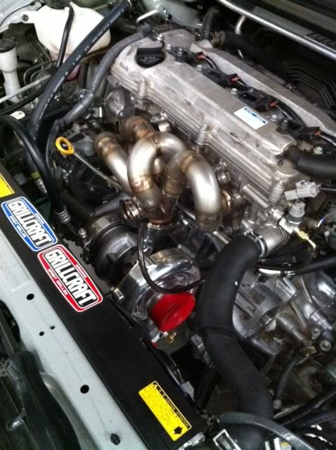 Name:  photo2.jpg
Views: 58
Size:  75.2 KB