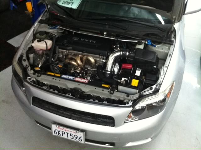Name:  photo5.jpg
Views: 61
Size:  51.4 KB