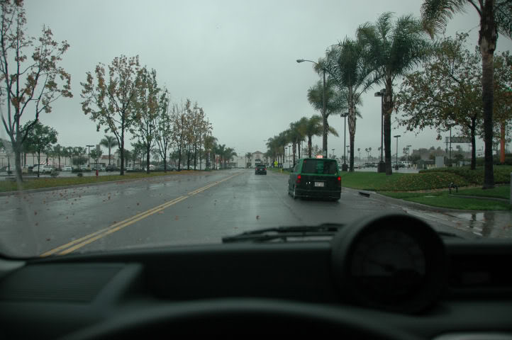 Name:  DSC_0002.jpg
Views: 39
Size:  53.0 KB