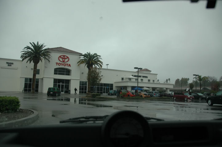 Name:  DSC_0003.jpg
Views: 38
Size:  32.0 KB