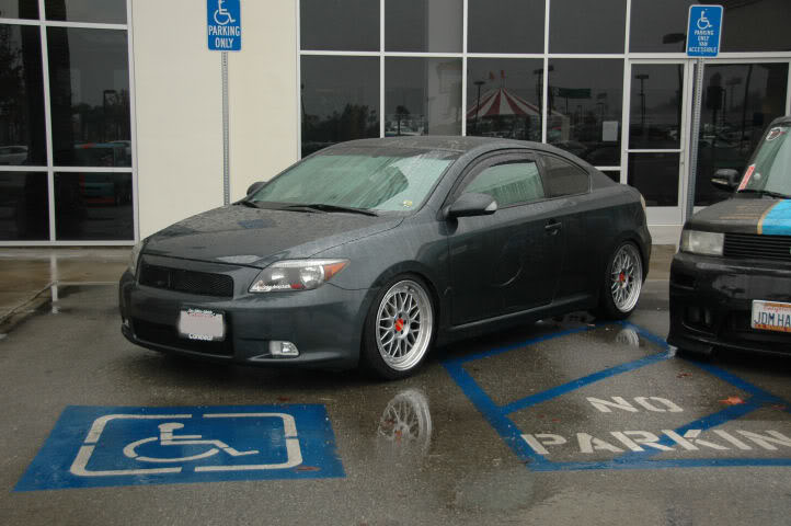 Name:  DSC_0004.jpg
Views: 48
Size:  55.4 KB