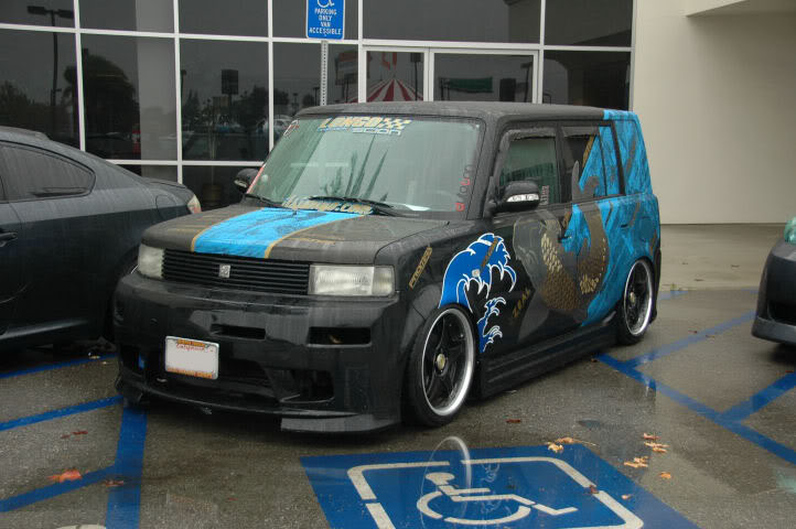 Name:  DSC_0005.jpg
Views: 42
Size:  59.3 KB