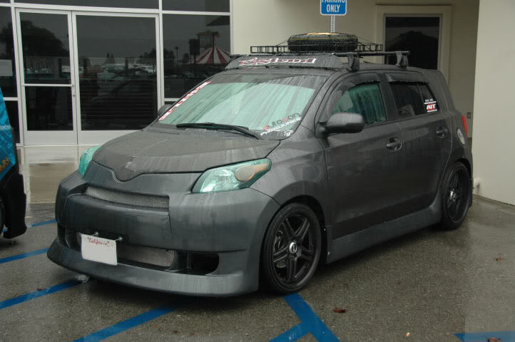 Name:  DSC_0006.jpg
Views: 44
Size:  51.7 KB