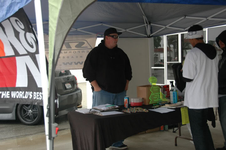 Name:  DSC_0007.jpg
Views: 35
Size:  50.0 KB