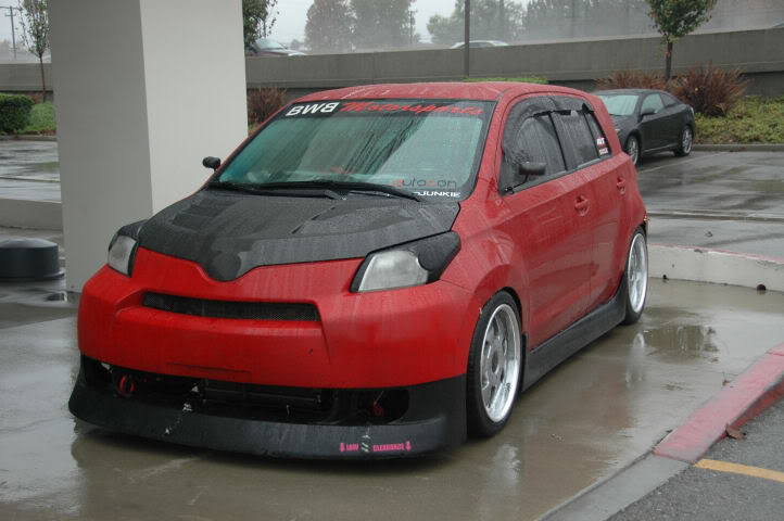 Name:  DSC_0008.jpg
Views: 36
Size:  47.9 KB