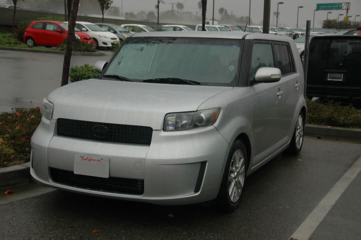 Name:  DSC_0009.jpg
Views: 40
Size:  44.3 KB