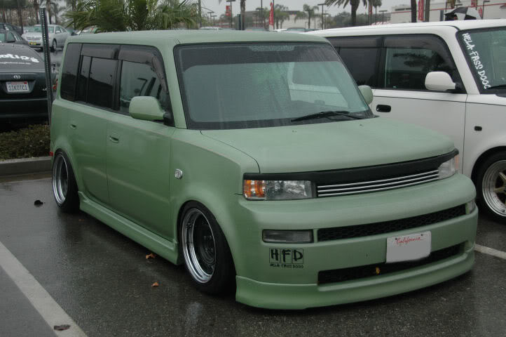 Name:  DSC_0010.jpg
Views: 43
Size:  52.9 KB