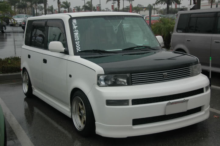 Name:  DSC_0011.jpg
Views: 43
Size:  49.3 KB