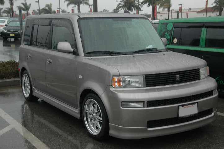 Name:  DSC_0012.jpg
Views: 39
Size:  50.6 KB