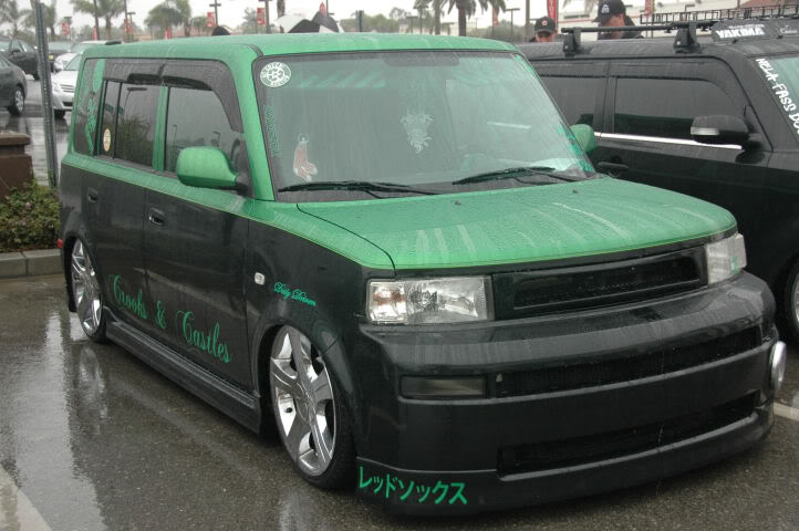 Name:  DSC_0013.jpg
Views: 32
Size:  59.3 KB