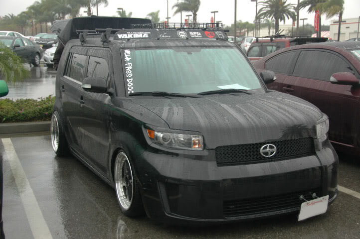 Name:  DSC_0014.jpg
Views: 45
Size:  57.9 KB