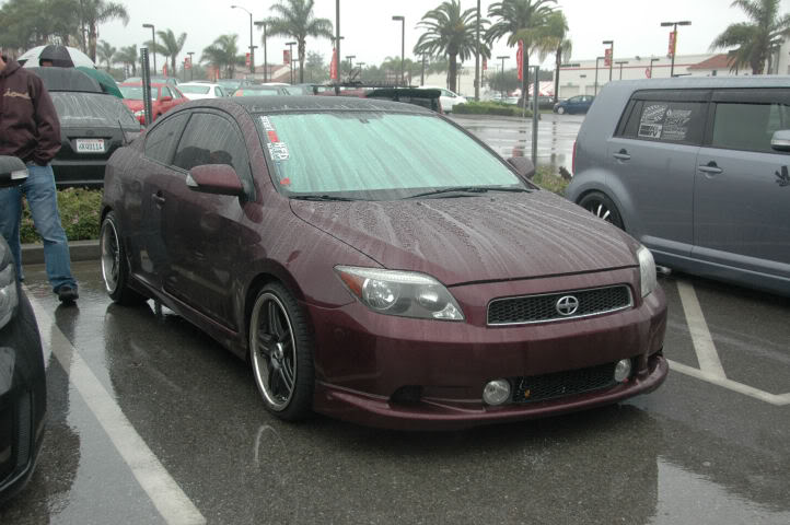 Name:  DSC_0015.jpg
Views: 38
Size:  60.8 KB