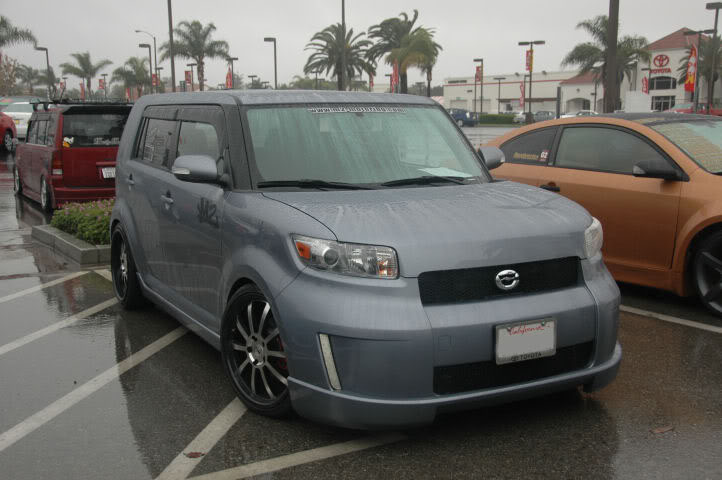 Name:  DSC_0016.jpg
Views: 32
Size:  53.5 KB