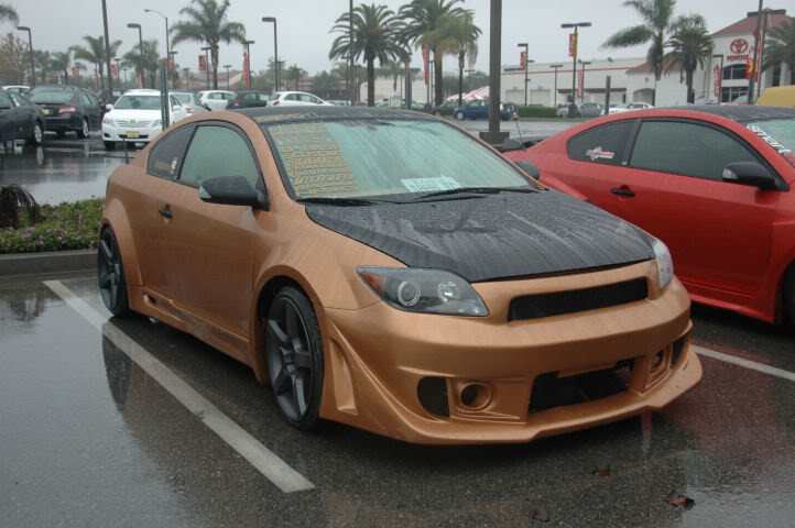 Name:  DSC_0017.jpg
Views: 32
Size:  60.2 KB