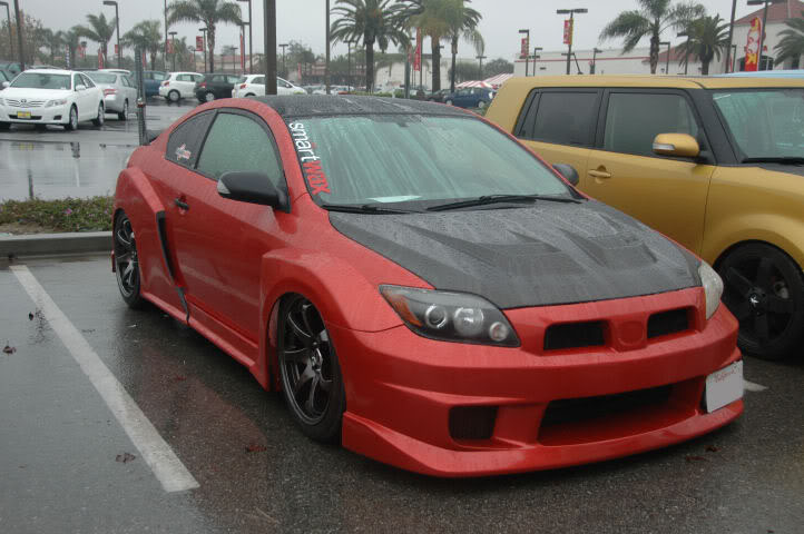 Name:  DSC_0018.jpg
Views: 35
Size:  60.8 KB