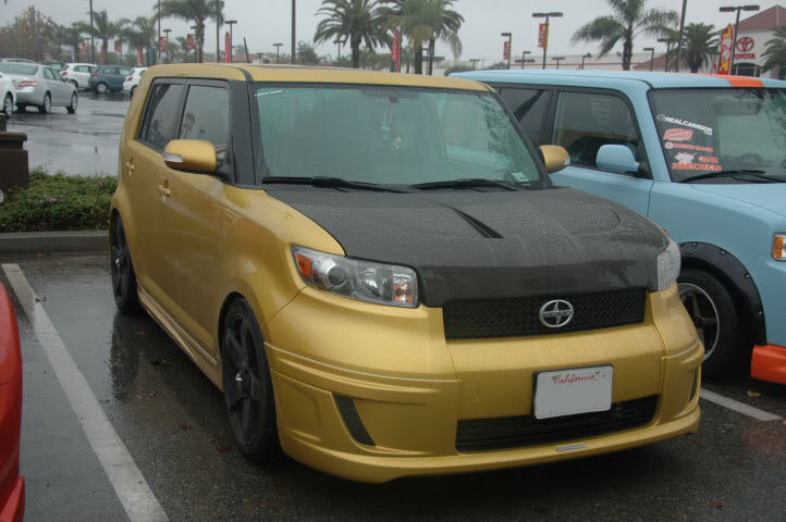 Name:  DSC_0019.jpg
Views: 37
Size:  55.9 KB