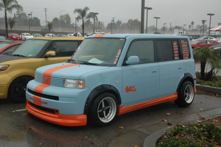 Name:  DSC_0020.jpg
Views: 39
Size:  54.0 KB